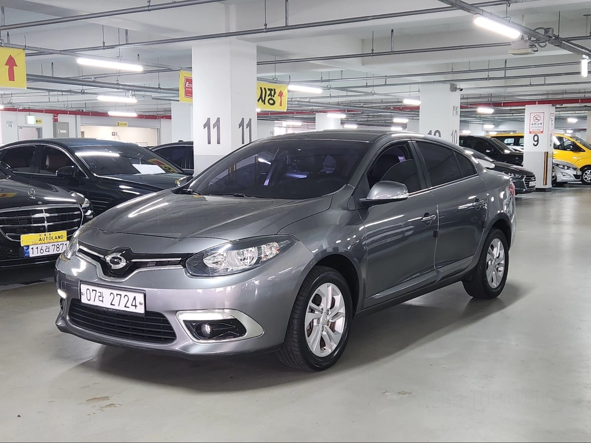 SAMSUNG SM3 NEO 2019