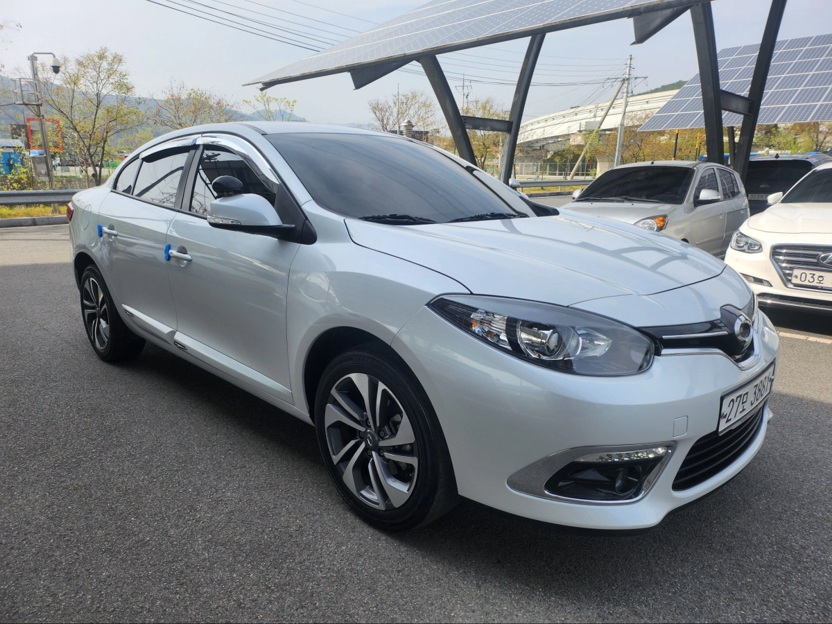 SAMSUNG SM3 NEO  2019