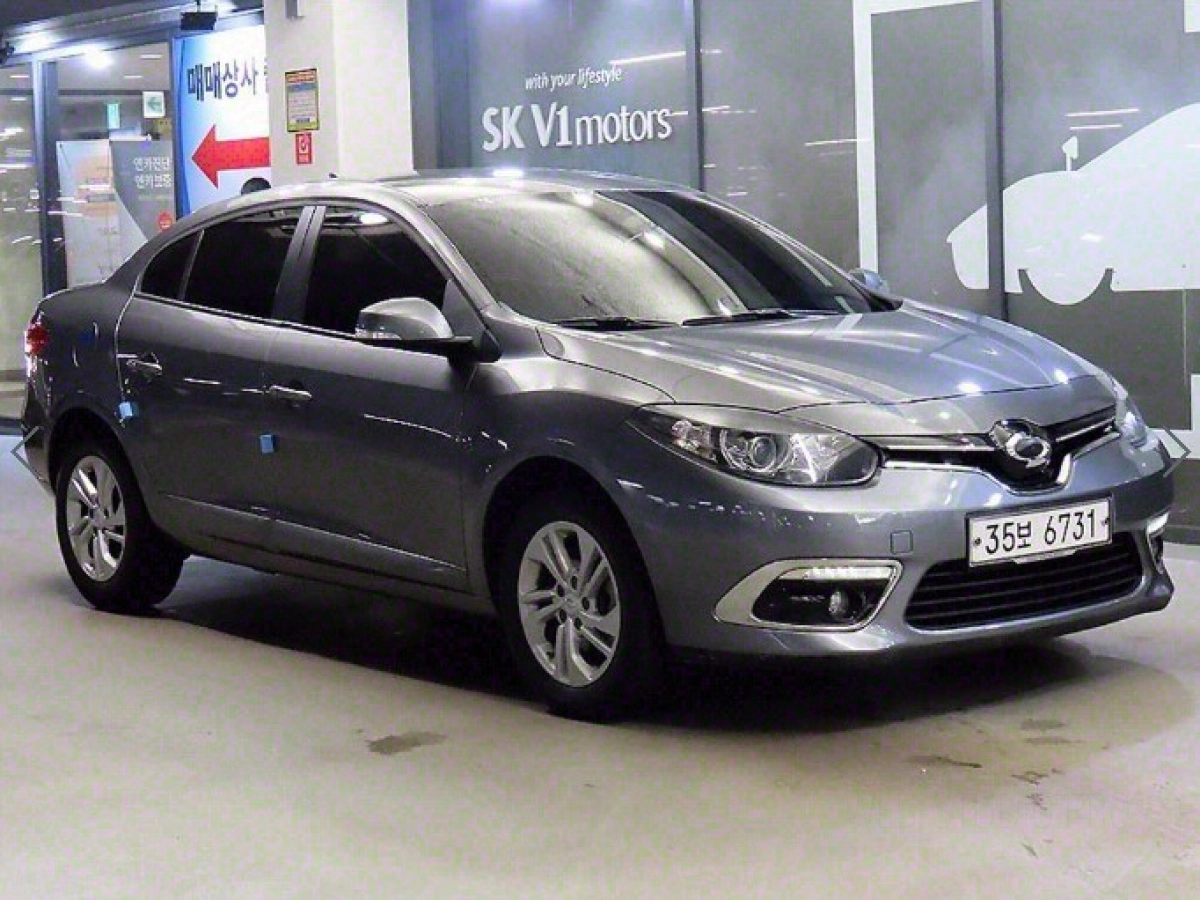 SAMSUNG SM3 NEO 2019