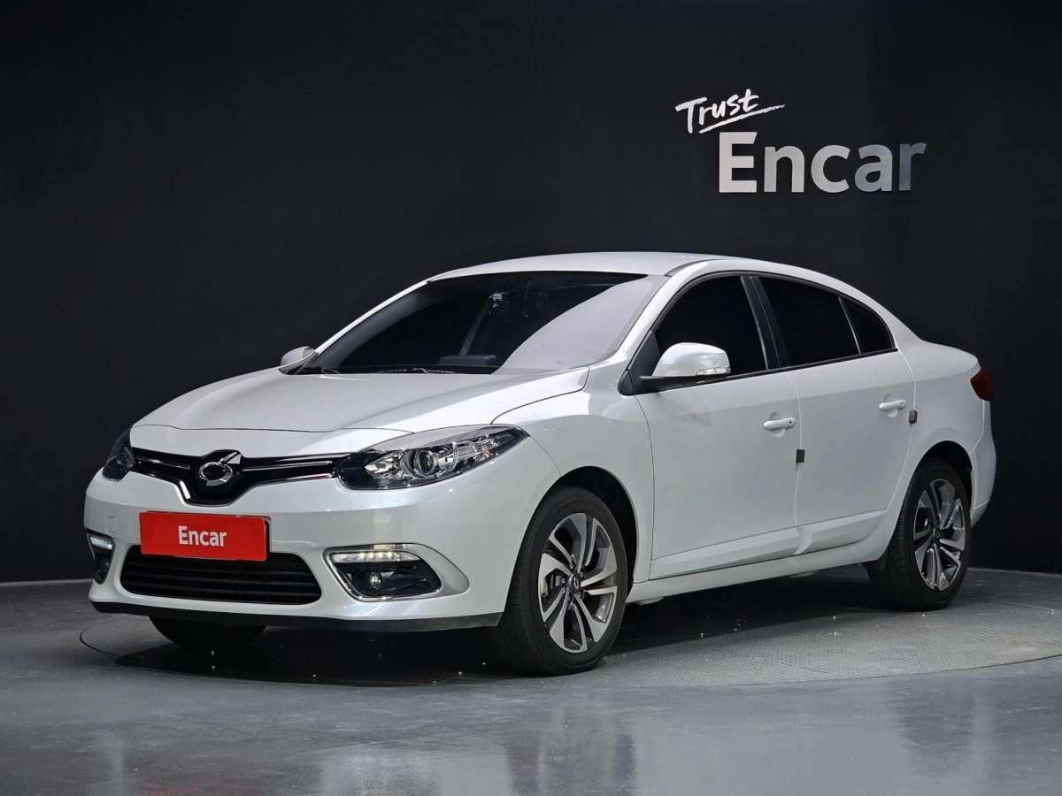 SAMSUNG SM3 NEO  2019