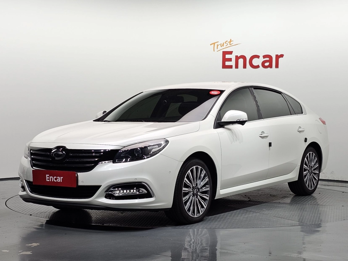 SAMSUNG SM7 NOVA 2019