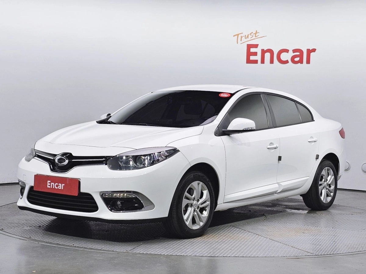 SAMSUNG SM3 NEO 2019