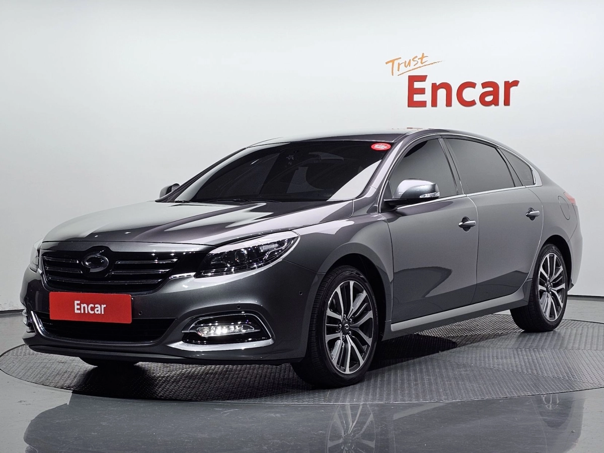 SAMSUNG SM7 NOVA 2019