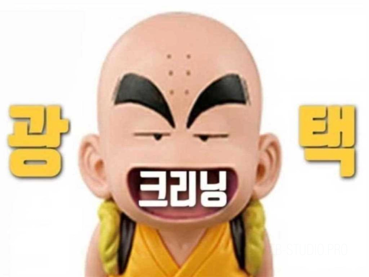 MERCEDES BENZ GLA-CLASS H247