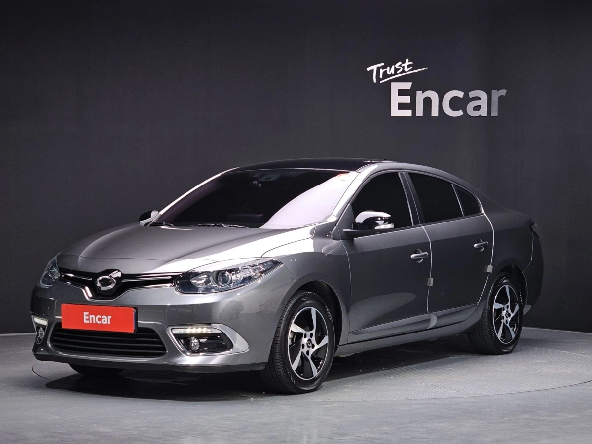 SAMSUNG SM3 Z.E.  2019