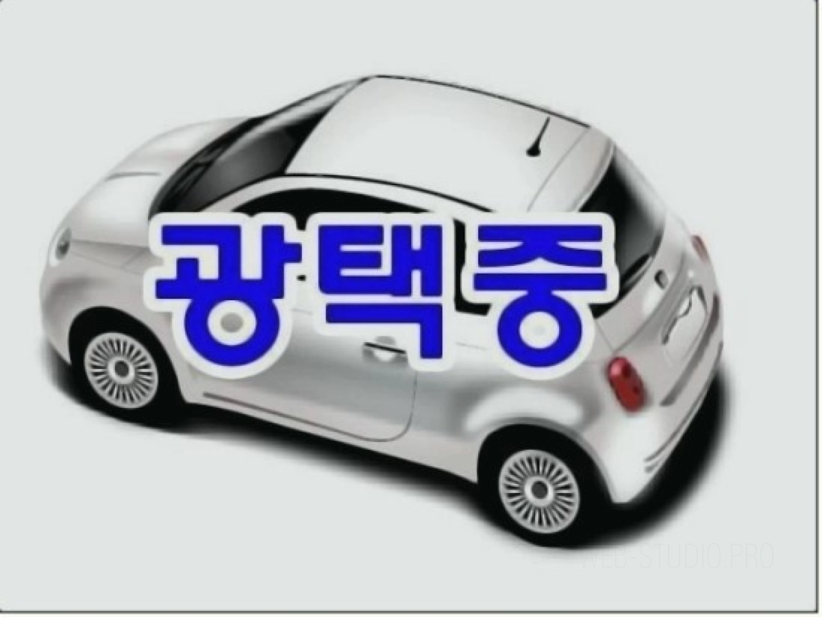 HYUNDAI CASPER  2021