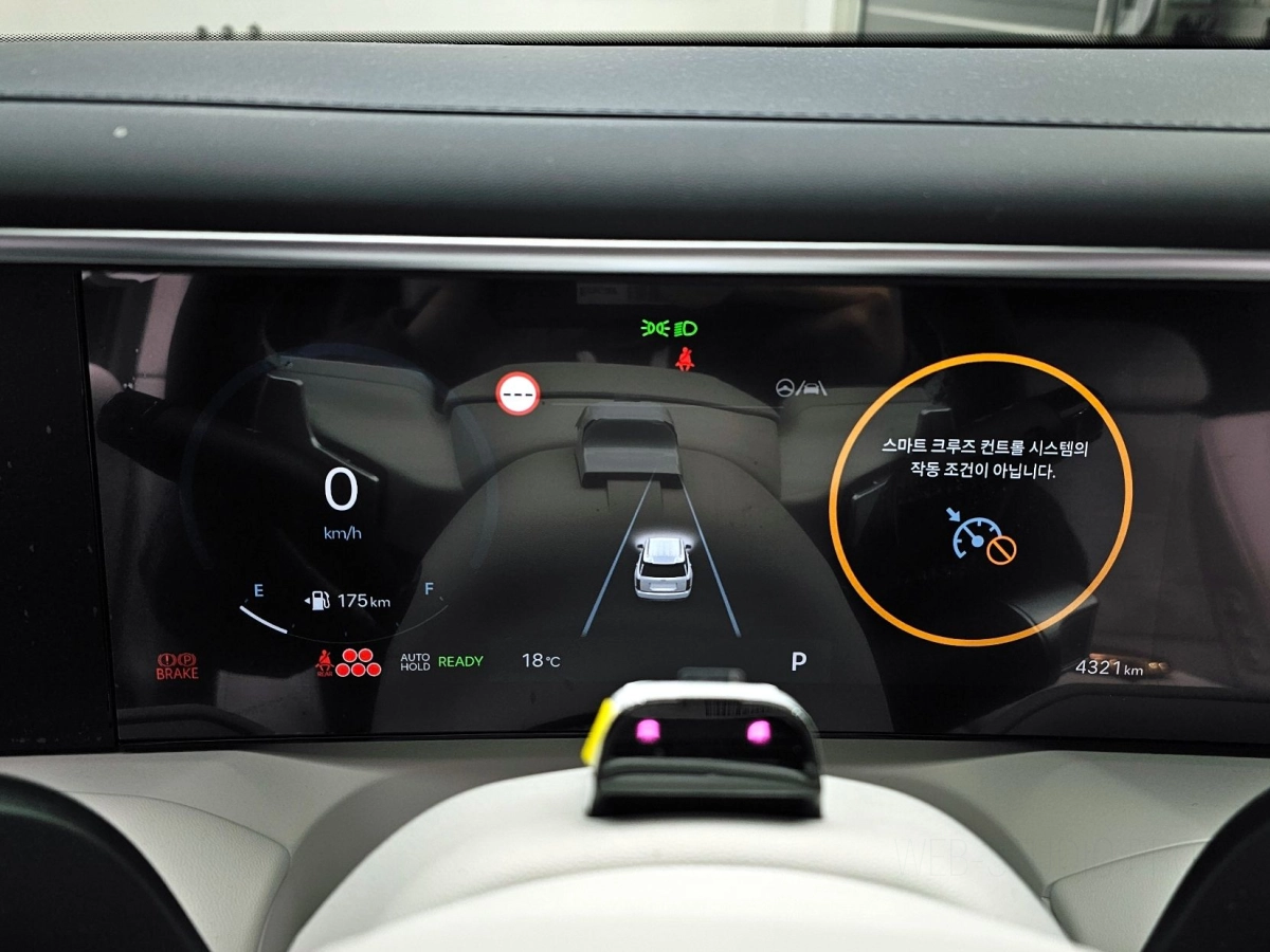 HYUNDAI PALISADE LX3  2025