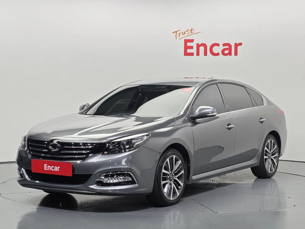 SAMSUNG SM7 NOVA 2019