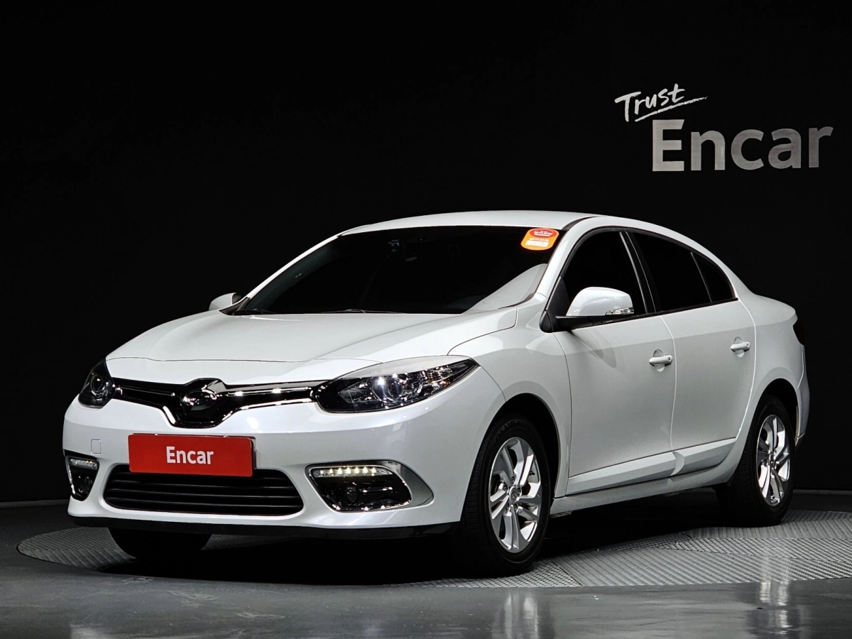 SAMSUNG SM3 NEO 2019