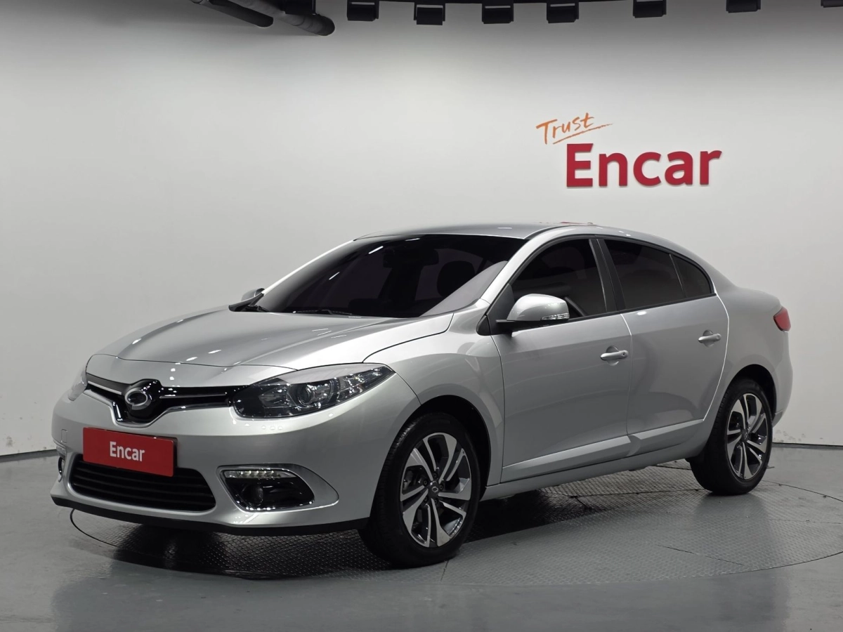 SAMSUNG SM3 NEO 2019