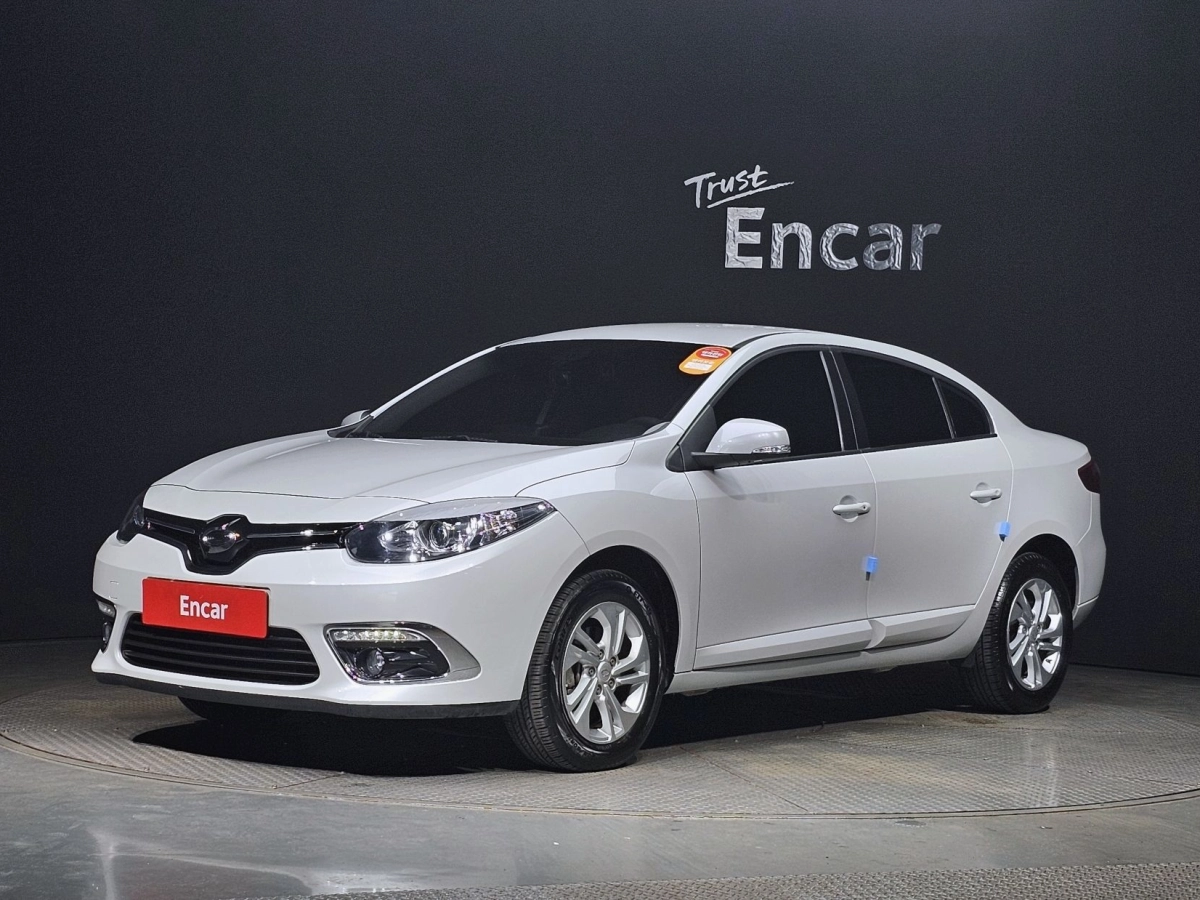 SAMSUNG SM3 NEO 2019