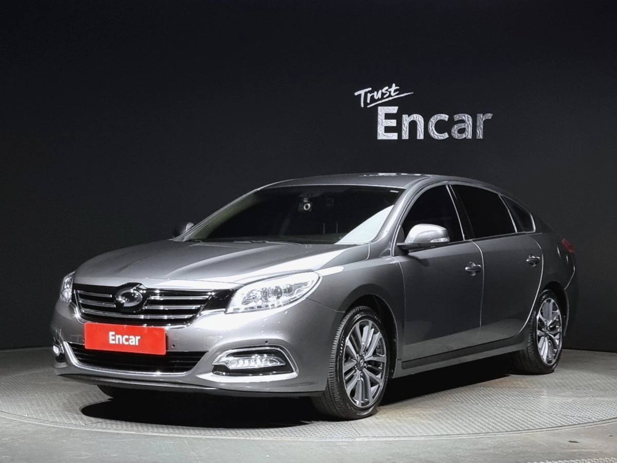 SAMSUNG SM7 NOVA 2019