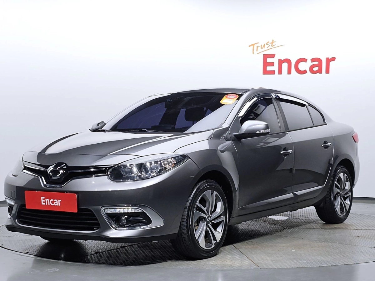 SAMSUNG SM3 NEO 2019