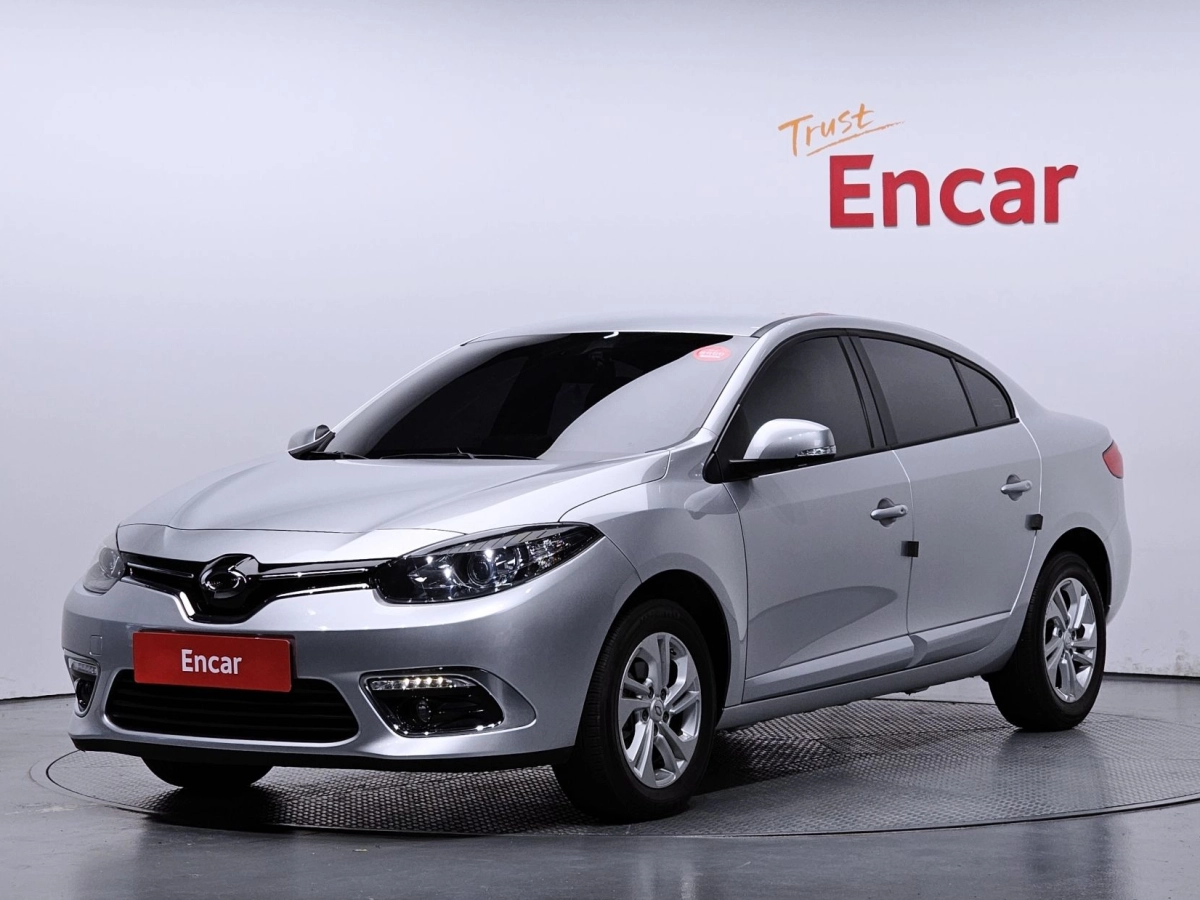 SAMSUNG SM3 NEO 2019