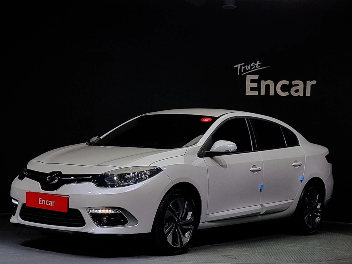 SAMSUNG SM3 NEO 2019