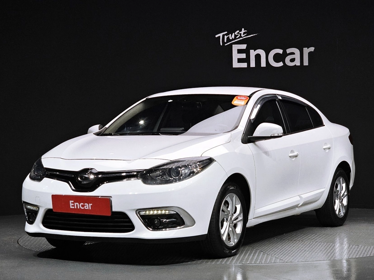 SAMSUNG SM3 NEO 2019