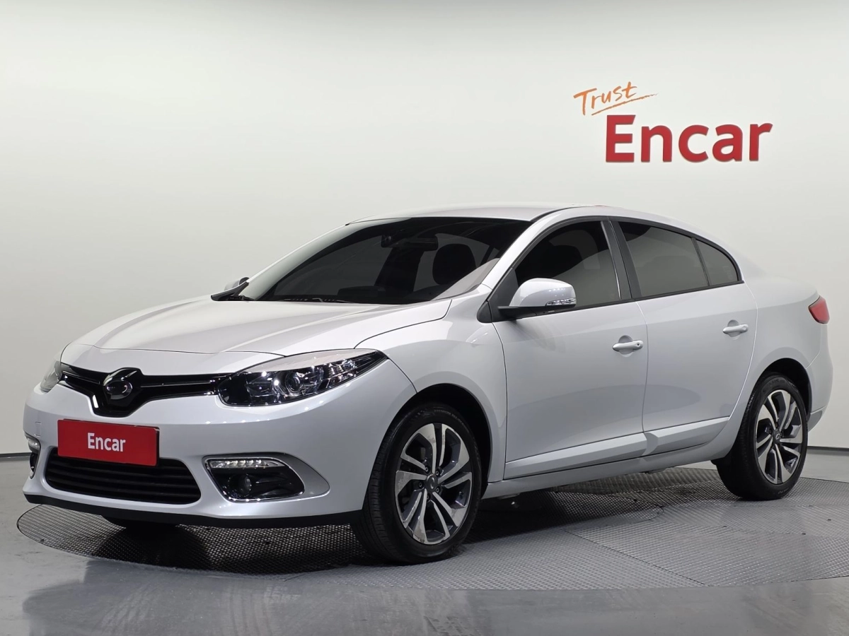 SAMSUNG SM3 NEO 2019