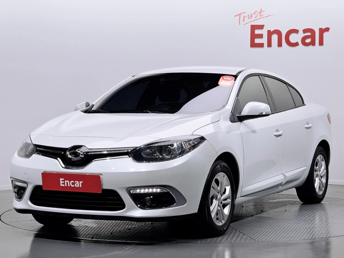 SAMSUNG SM3 NEO 2019