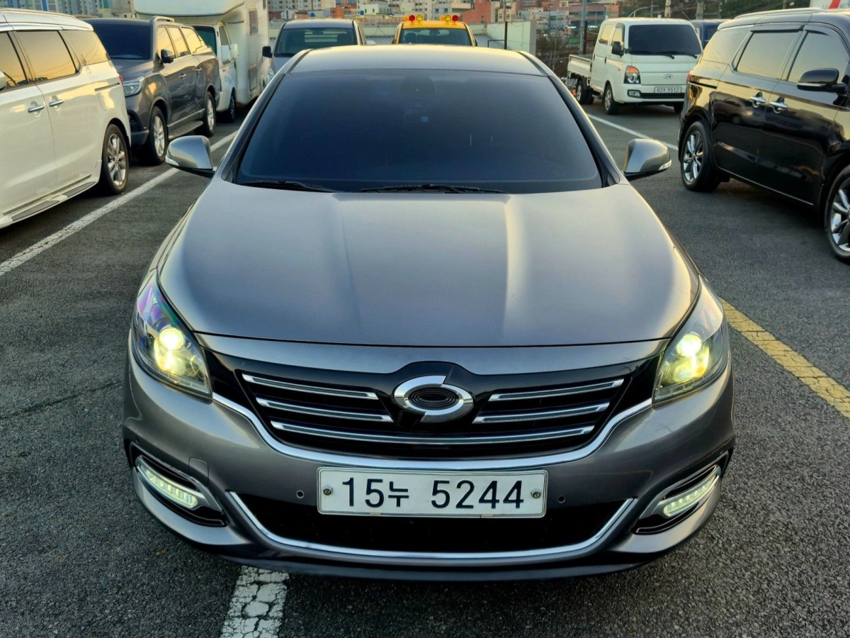 SAMSUNG SM7 NOVA 2019