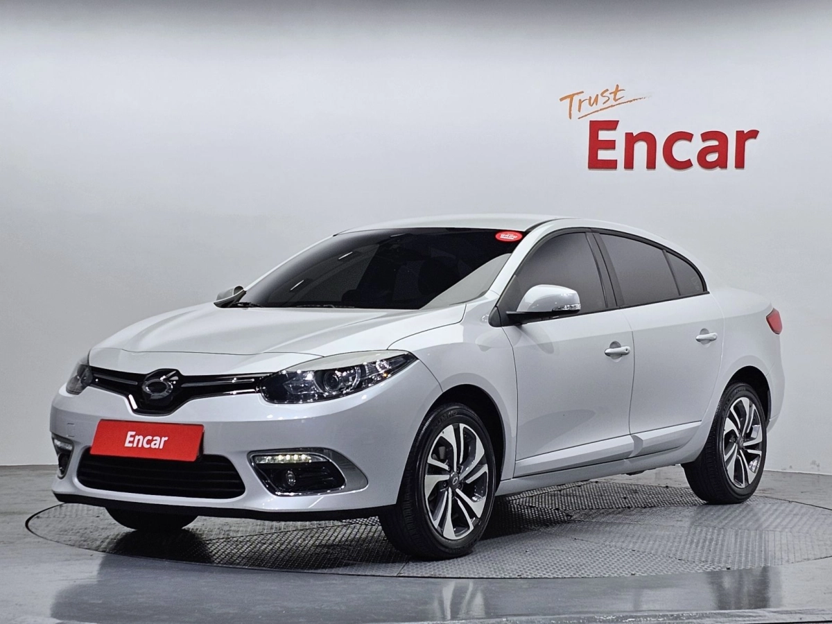 SAMSUNG SM3 NEO 2019