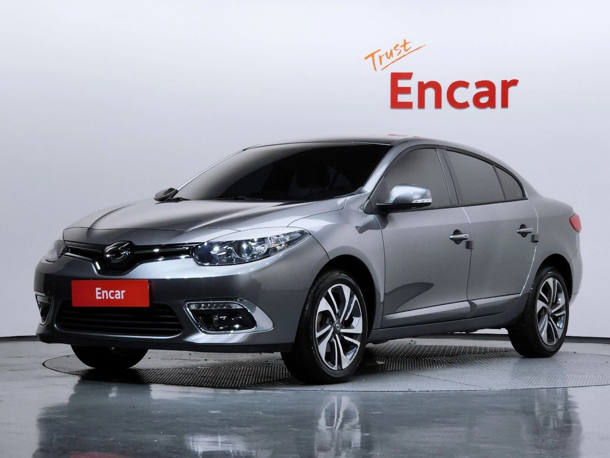 SAMSUNG SM3 NEO 2019