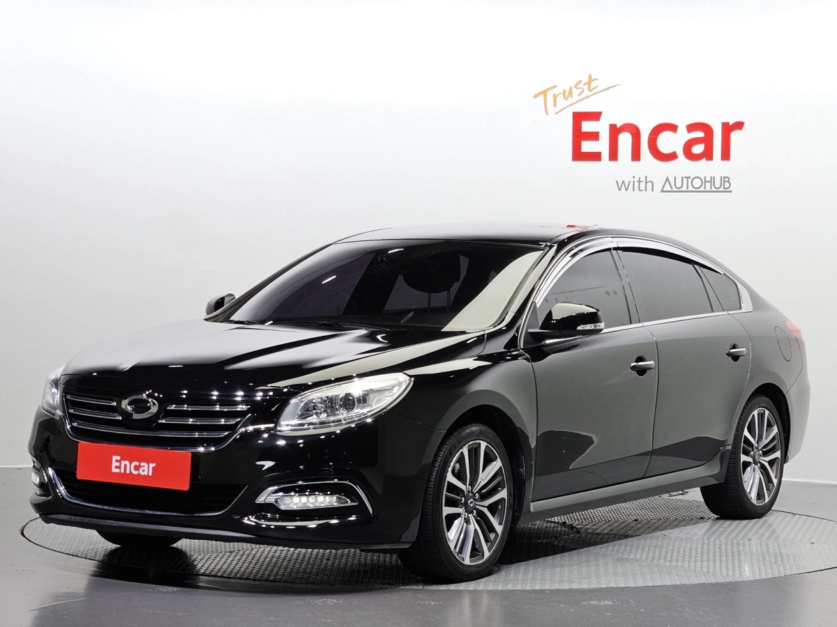 SAMSUNG SM7 NOVA 2019