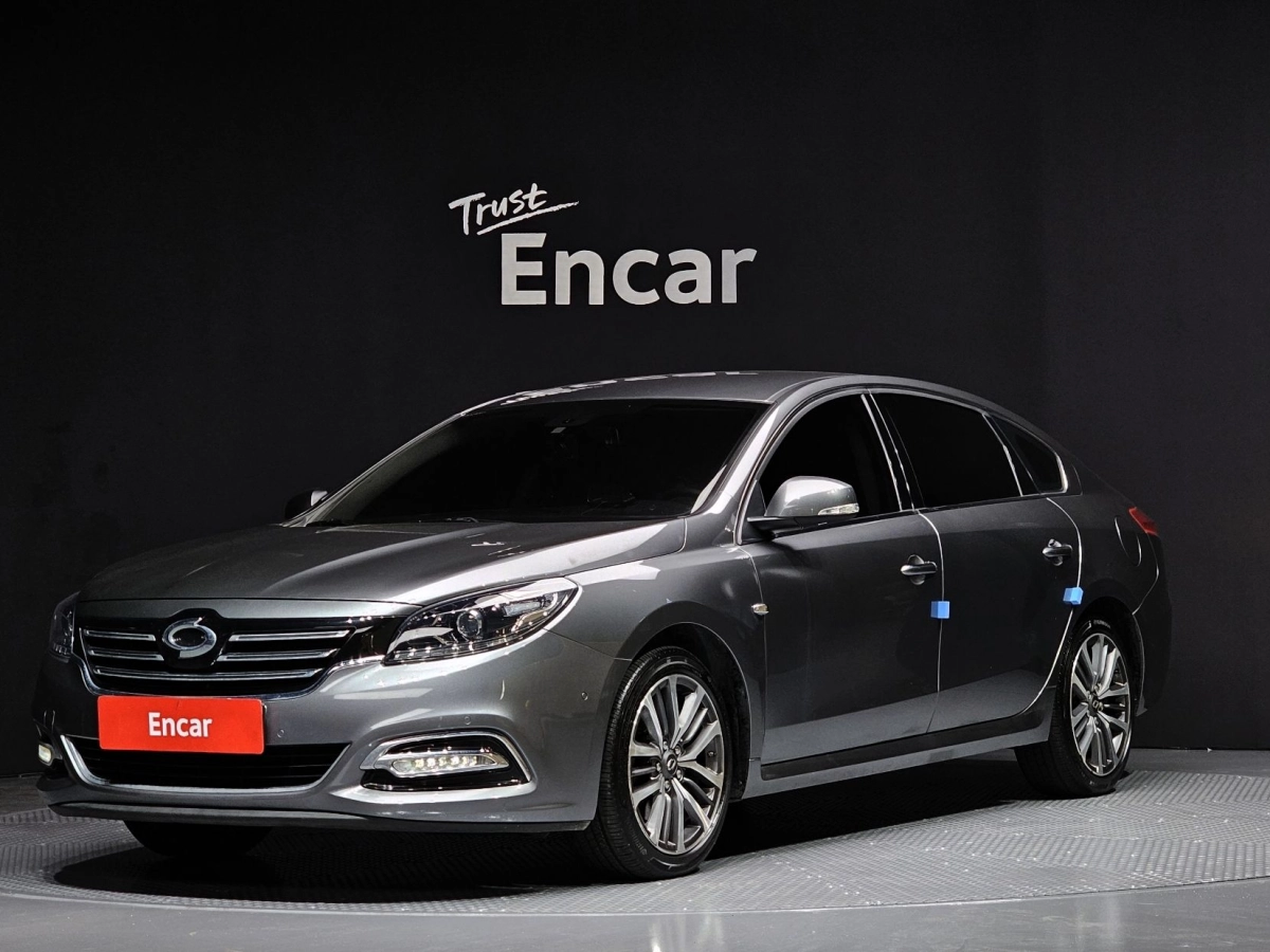 SAMSUNG SM7 NOVA 2019