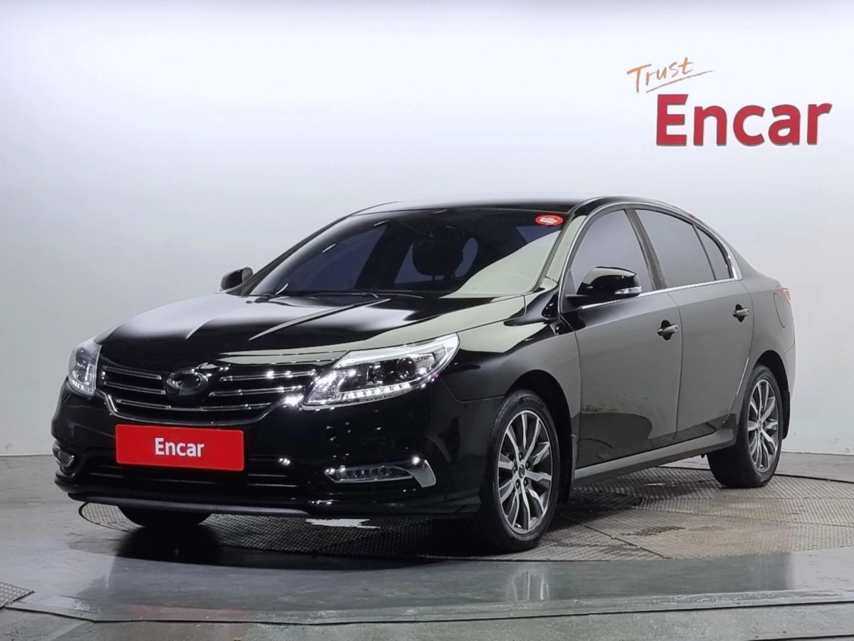 SAMSUNG SM5 NOVA 2019