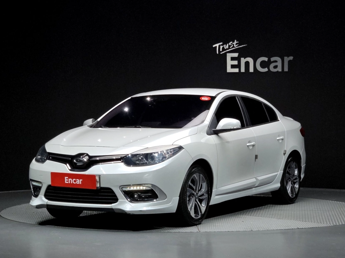 SAMSUNG SM3 NEO 2019