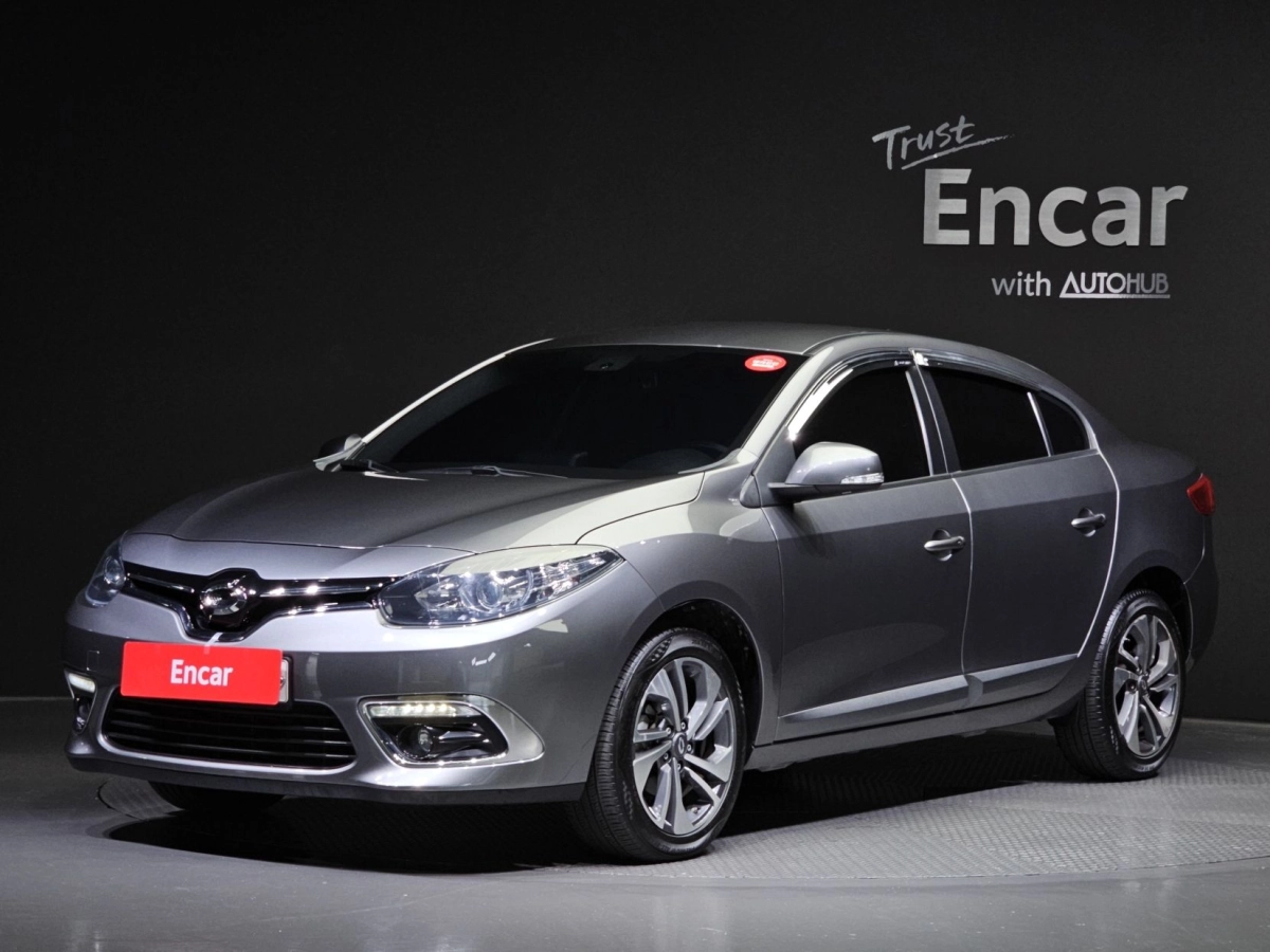 SAMSUNG SM3 NEO 2019