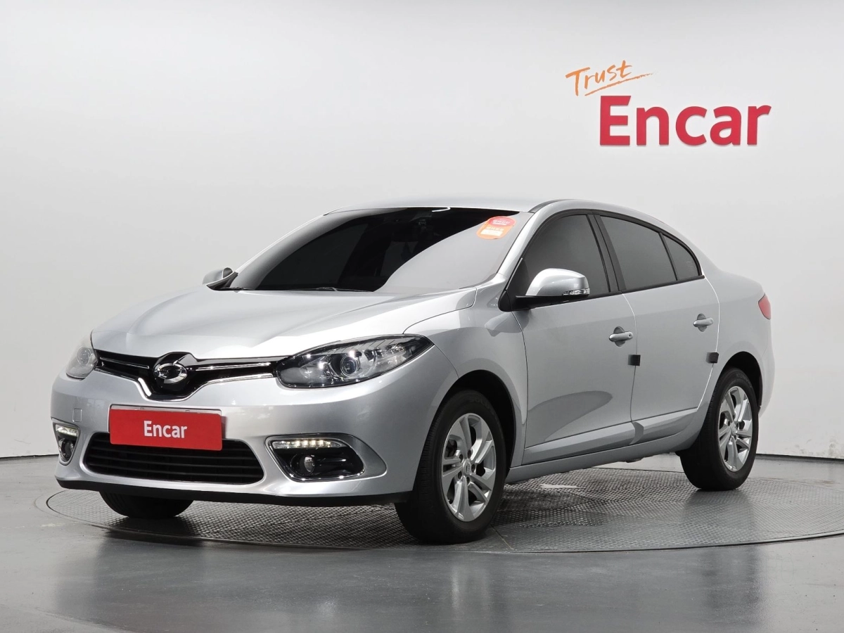 SAMSUNG SM3 NEO 2019