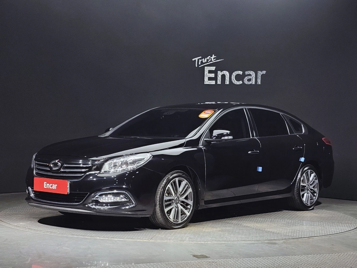 SAMSUNG SM7 NOVA 2019