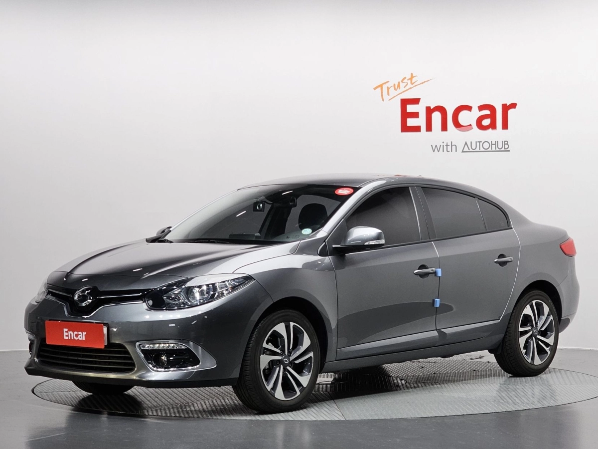 SAMSUNG SM3 NEO 2019