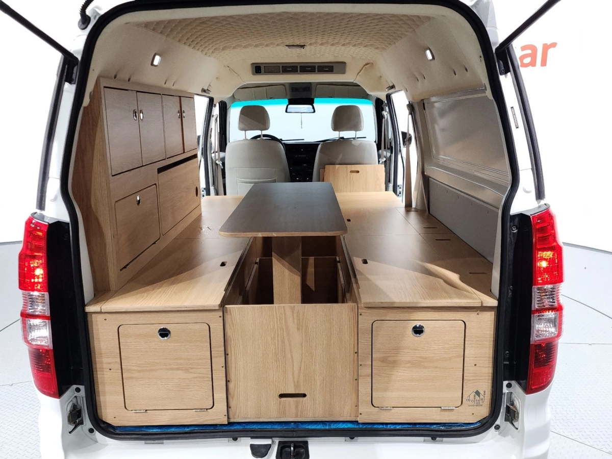 Xin yuan ET VAN  2023