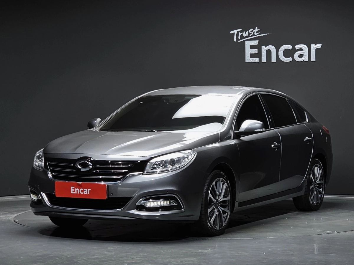 SAMSUNG SM7 NOVA 2019