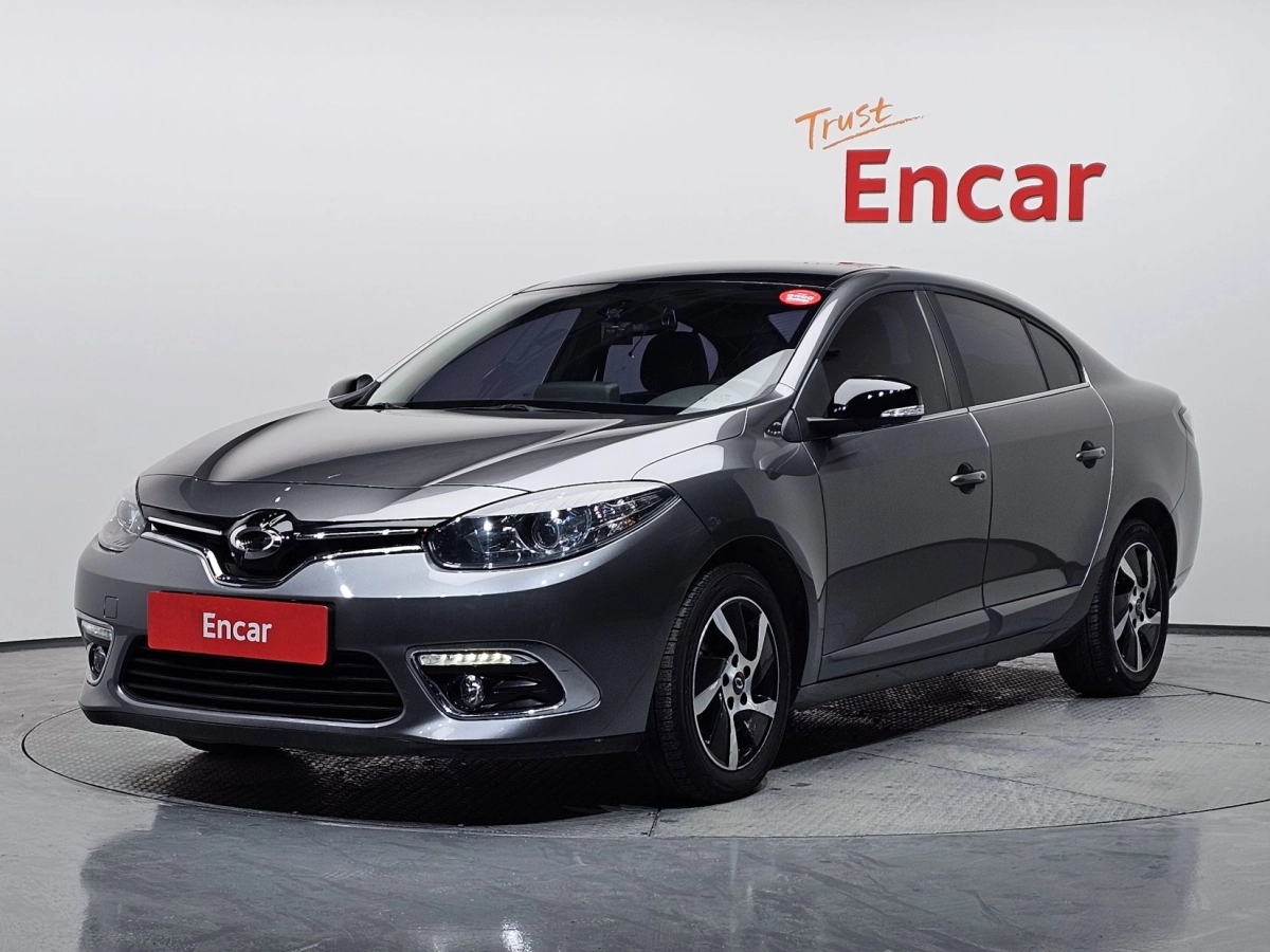 SAMSUNG SM3 Z.E. 2019