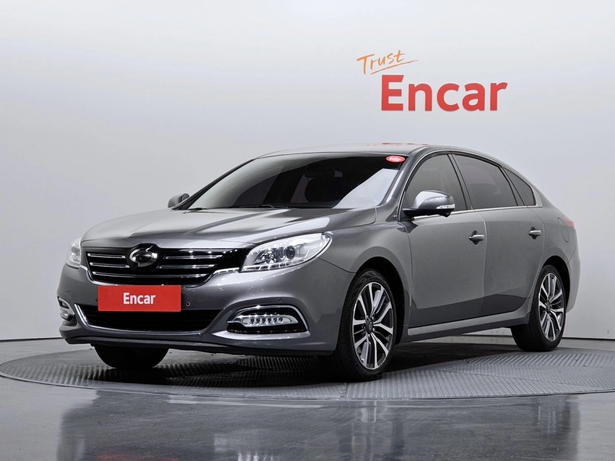 SAMSUNG SM7 NOVA 2019