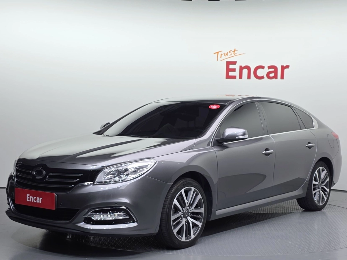 SAMSUNG SM7 NOVA 2019