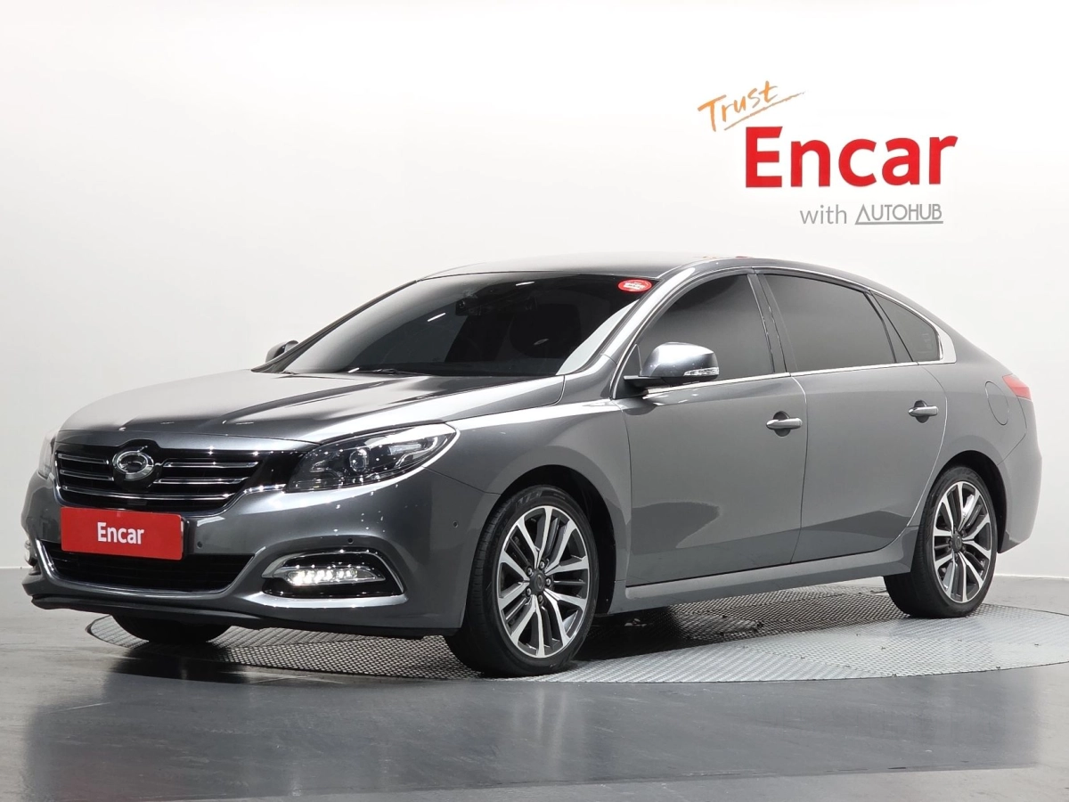 SAMSUNG SM7 NOVA 2019