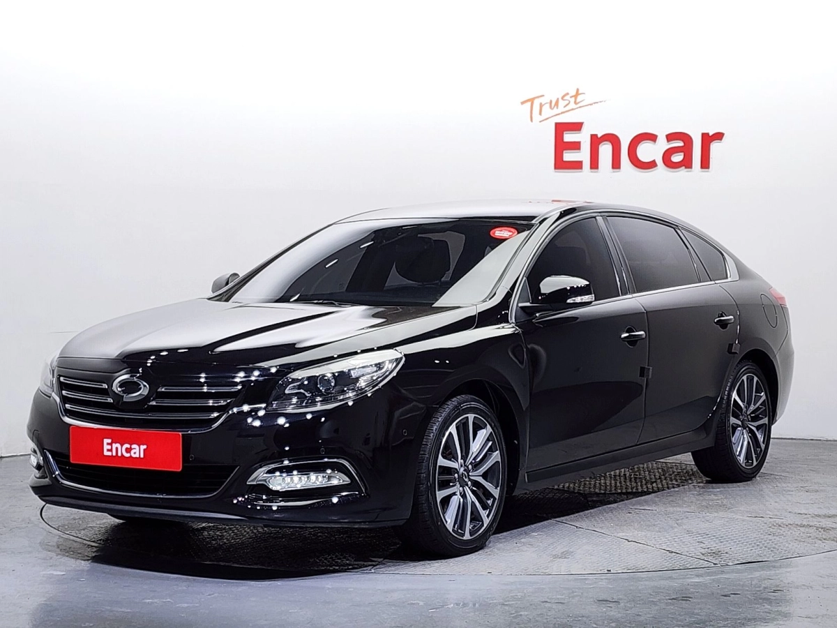 SAMSUNG SM7 NOVA 2019