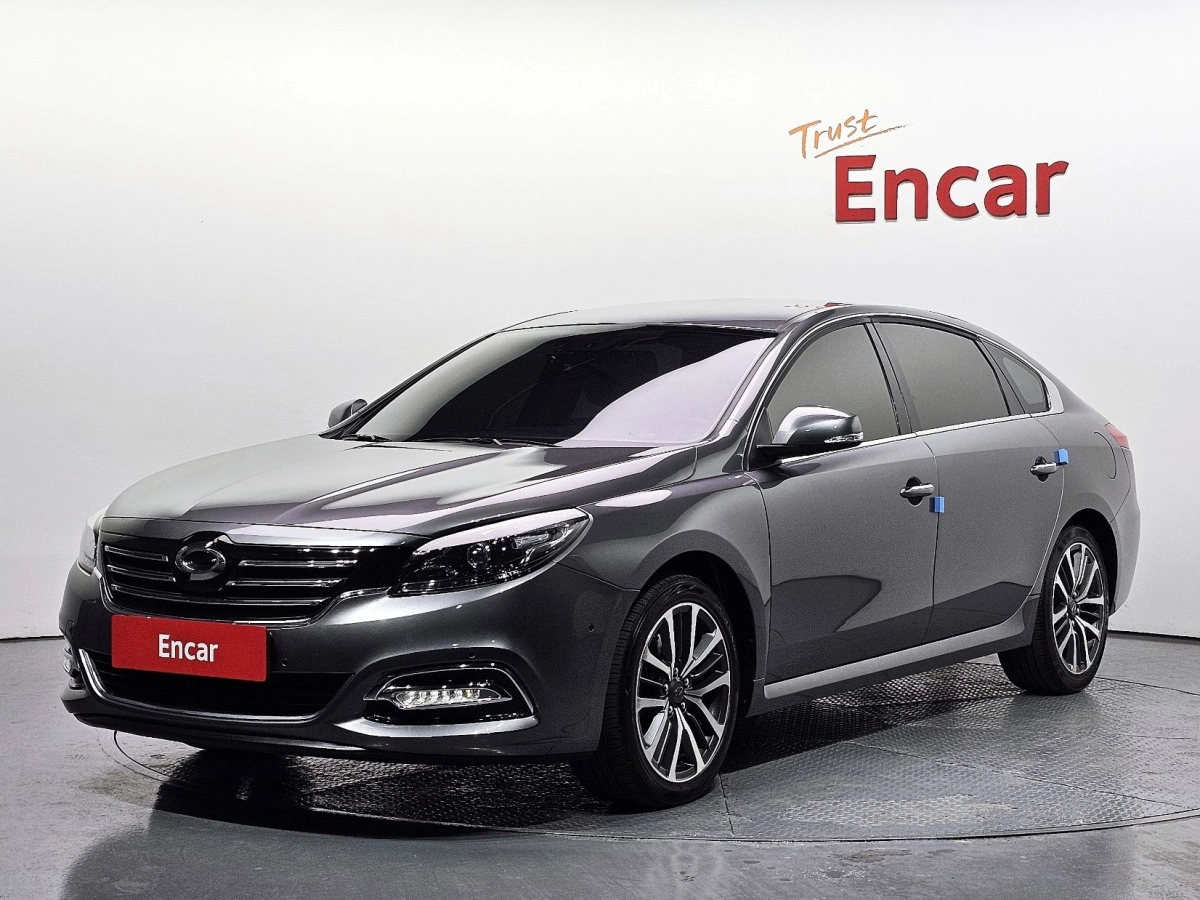 SAMSUNG SM7 NOVA 2019