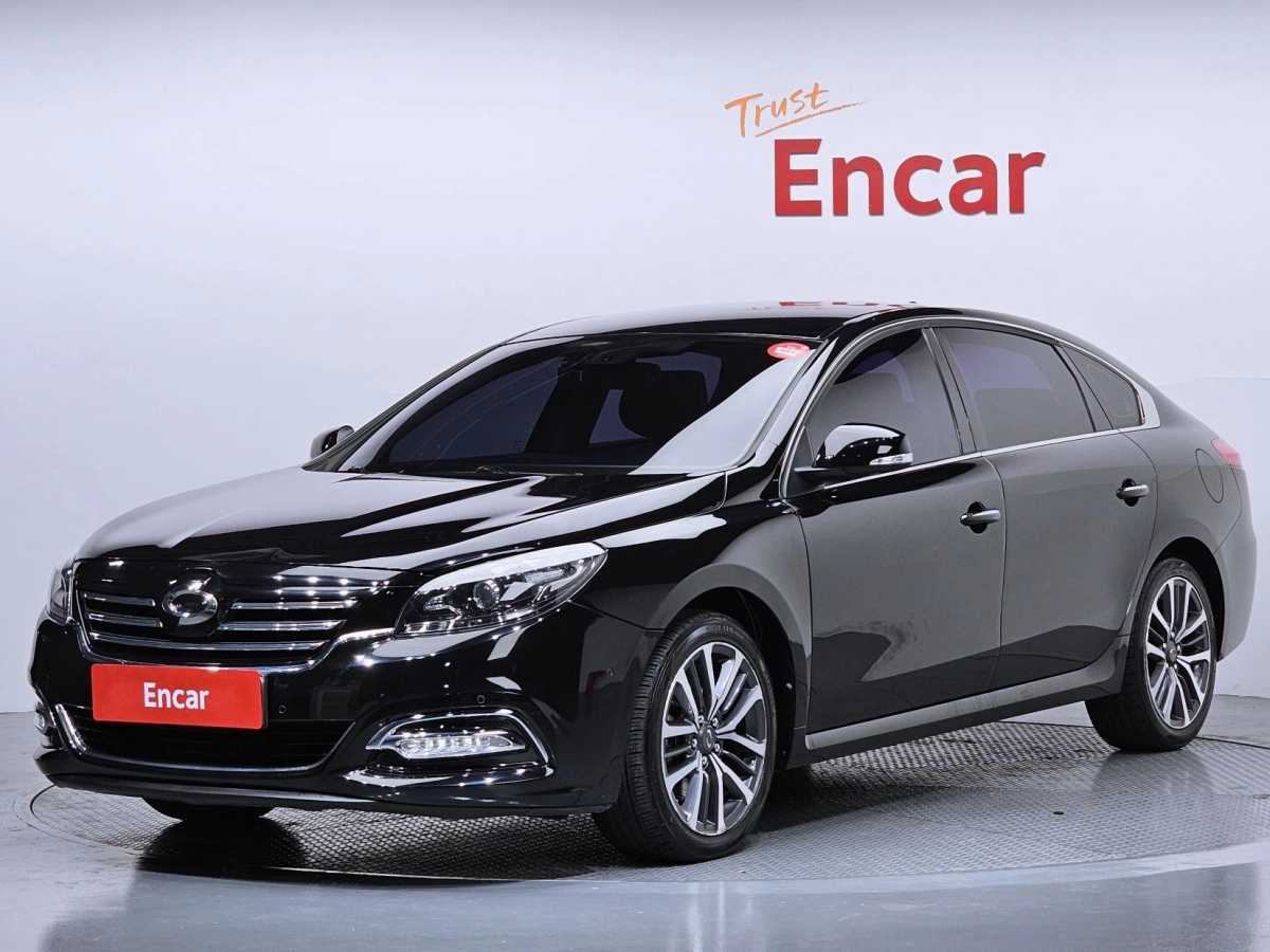 SAMSUNG SM7 NOVA 2019