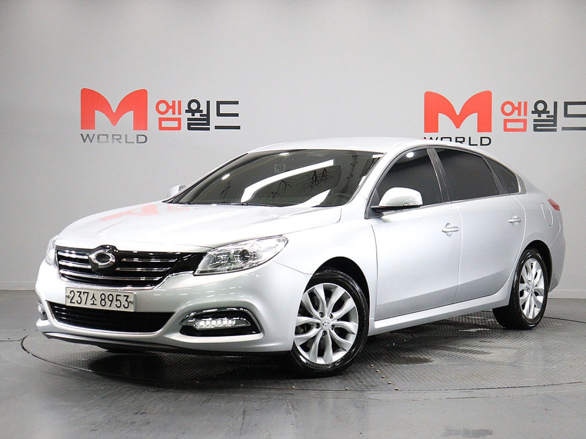 SAMSUNG SM7 NOVA 2019