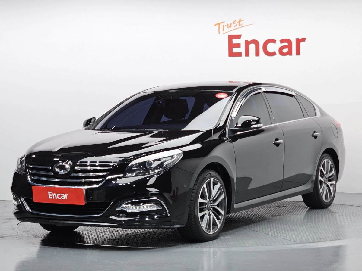 SAMSUNG SM7 NOVA 2019