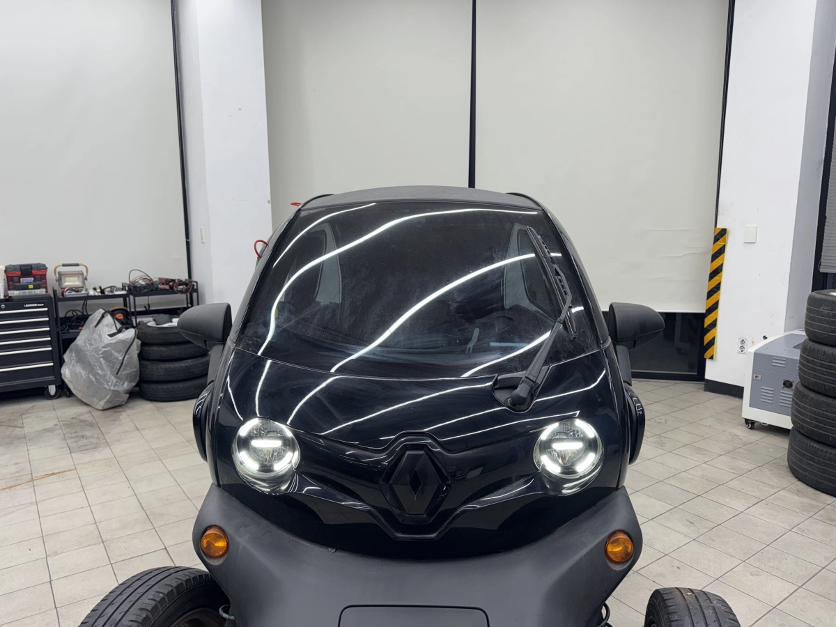 SAMSUNG TWIZY 2019