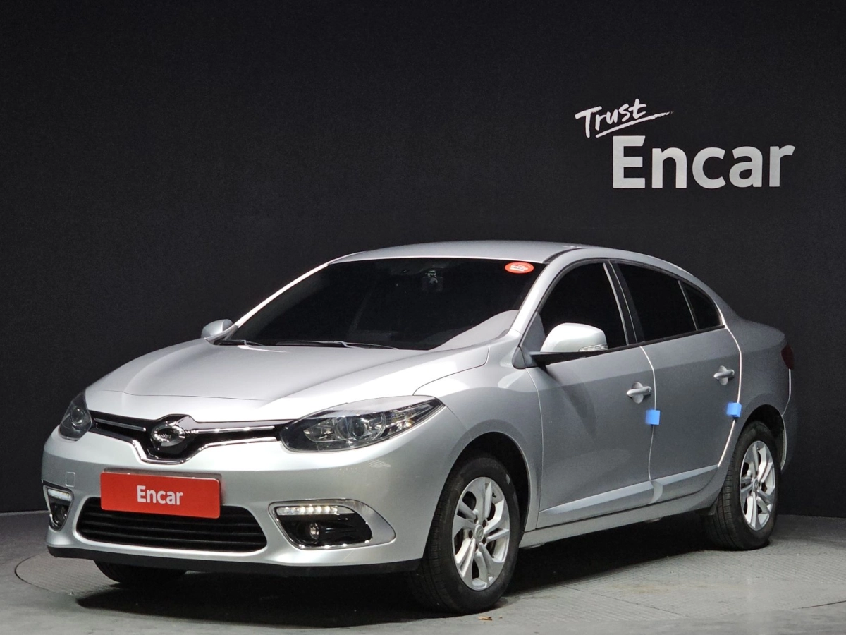 SAMSUNG SM3 NEO 2019