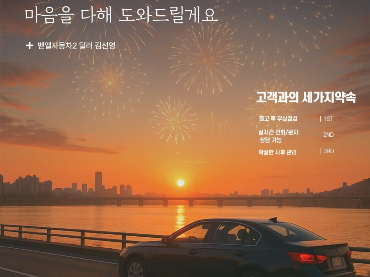 HYUNDAI AVANTE AD