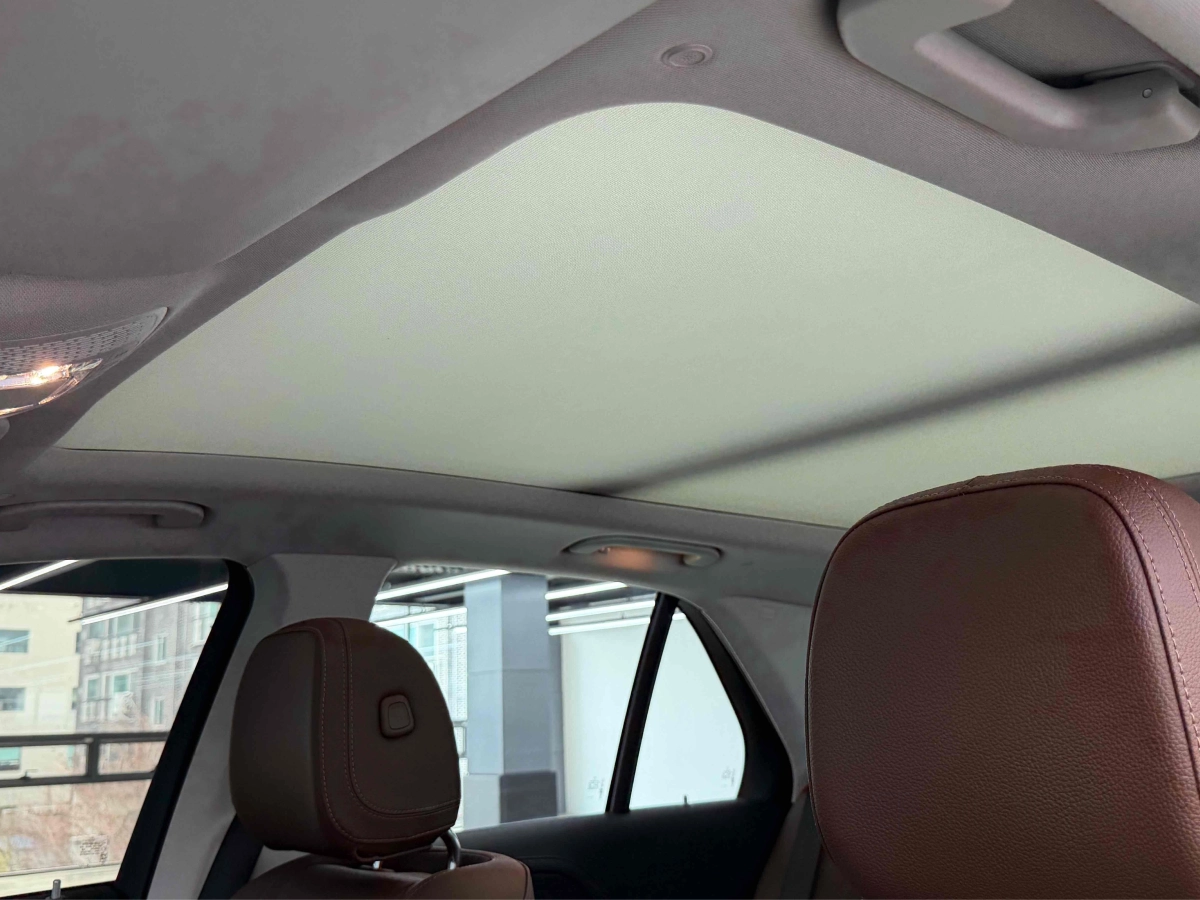 MERCEDES BENZ E-CLASS W214