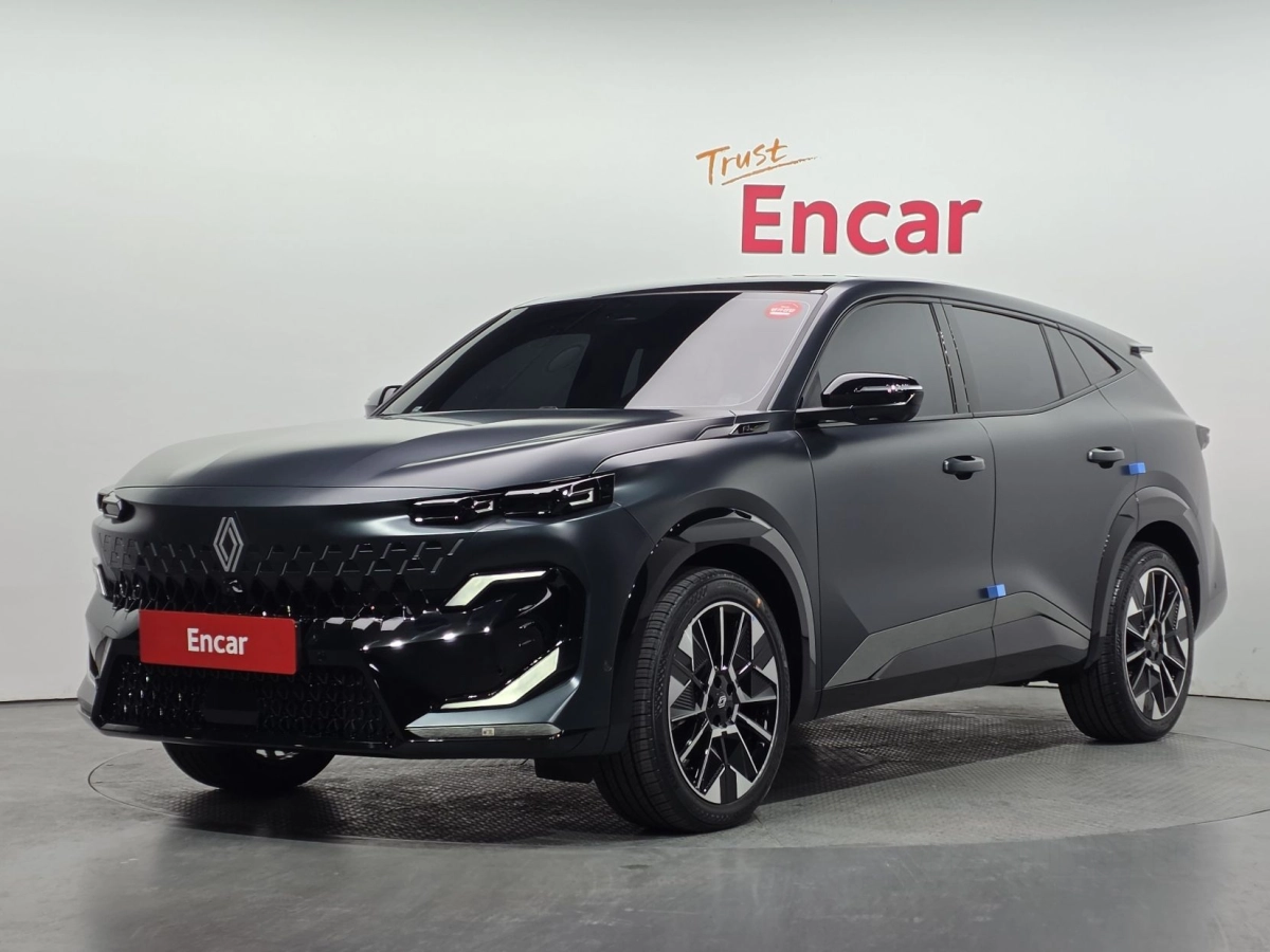 SAMSUNG FILANTE 2026