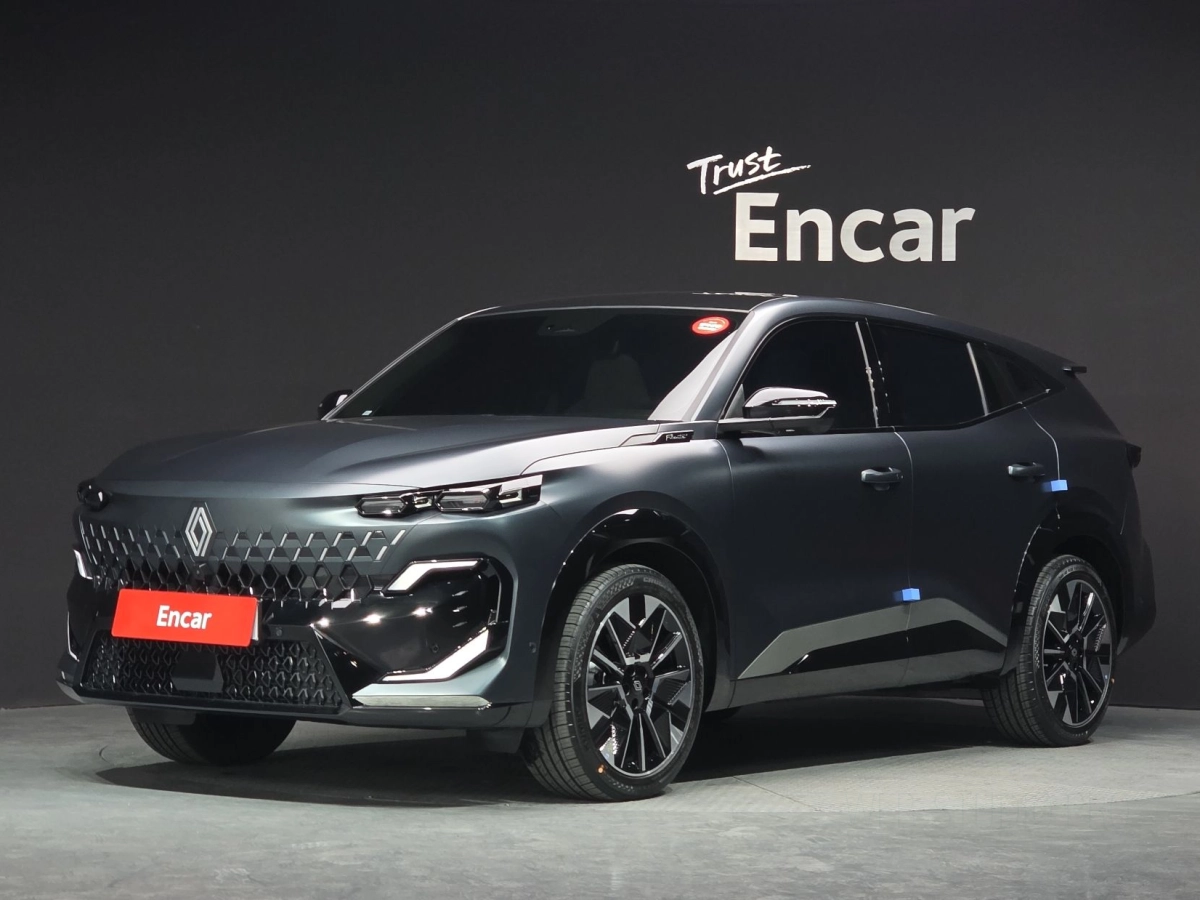 SAMSUNG FILANTE 2026